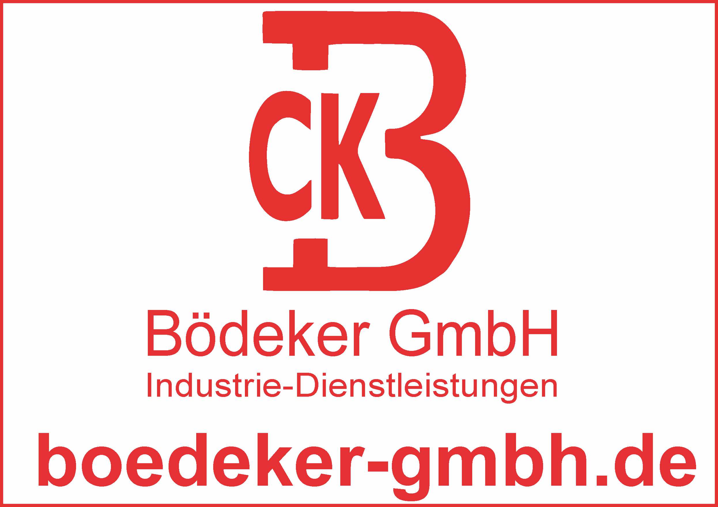 Bödeker GmbH