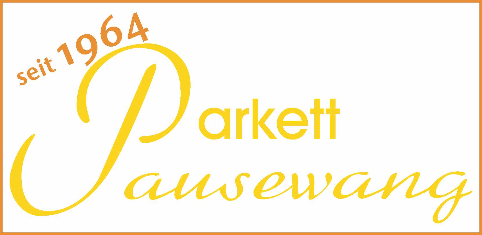 Pausewang Parkett