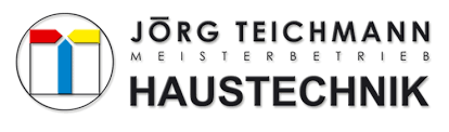 Teichmann Haustechnik