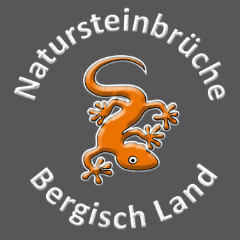 Natursteinbrüche Bergisch Land